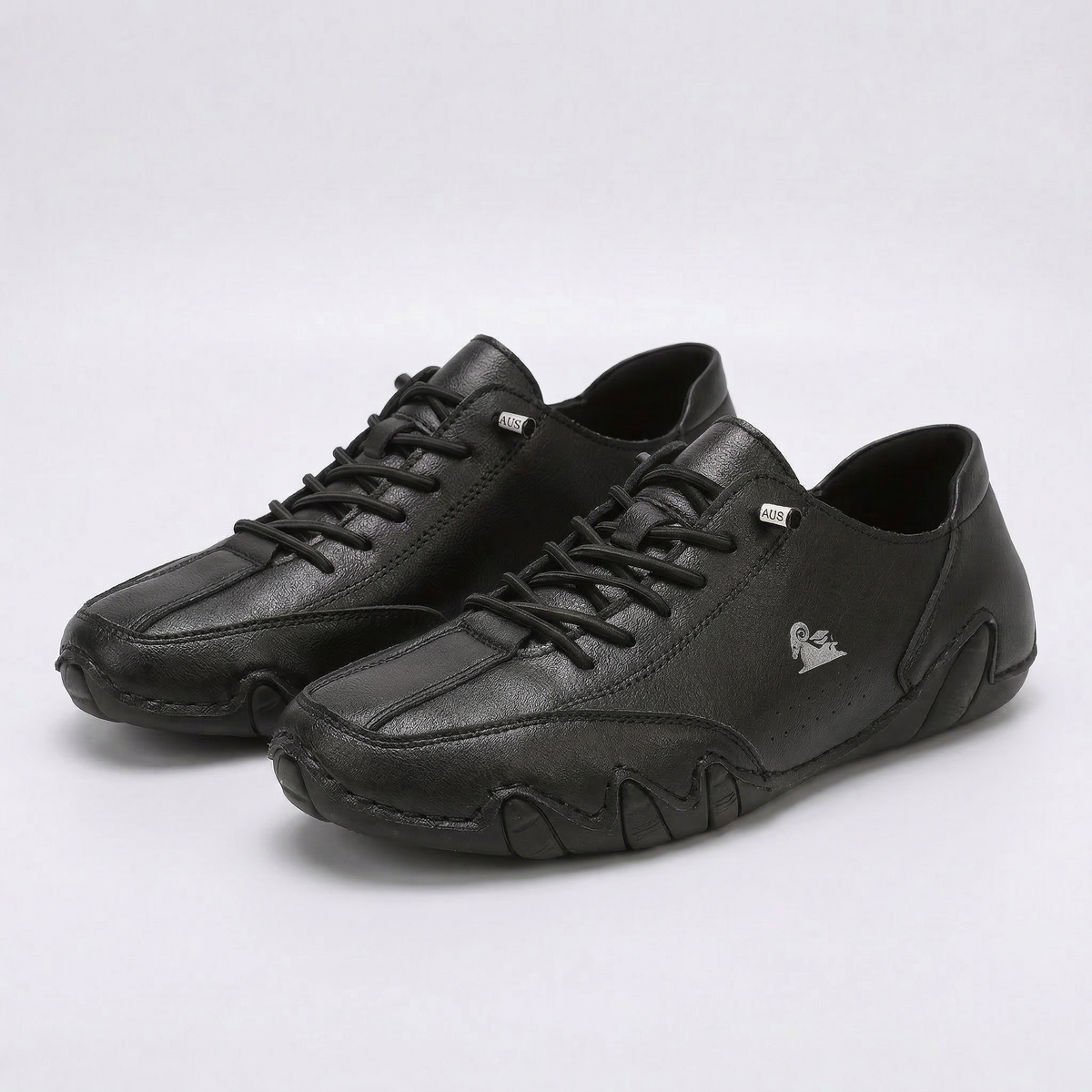 Passau – Komfort-Sneaker für mühelose Schritte