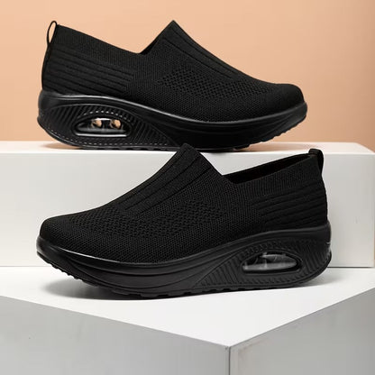 Husum - Orthopädische Schuhe
