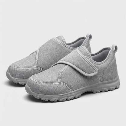 Paderborn – Orthopädische Komfortschuhe