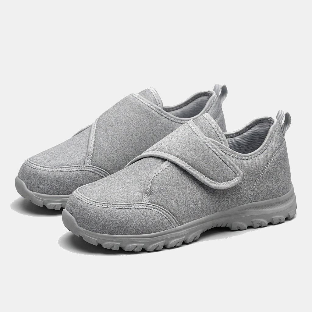 Paderborn – Orthopädische Komfortschuhe