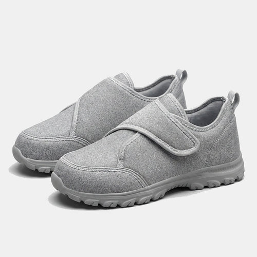 Paderborn – Orthopädische Komfortschuhe
