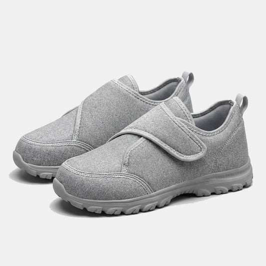 Paderborn – Orthopädische Komfortschuhe