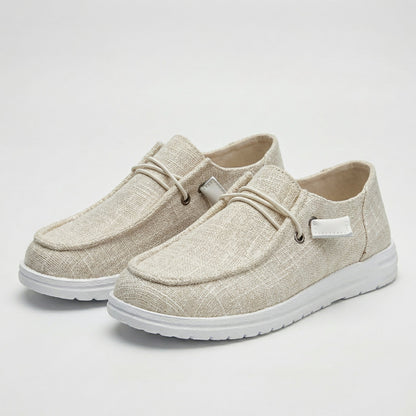 Bochum - Casual schuhe