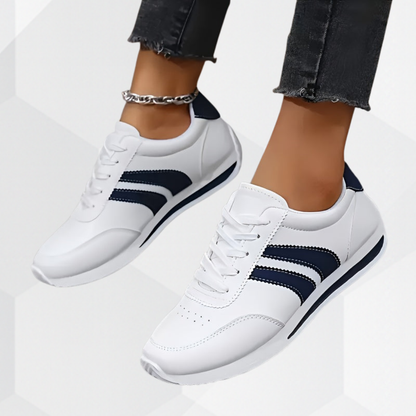 Flensburg - Leichte Sneaker
