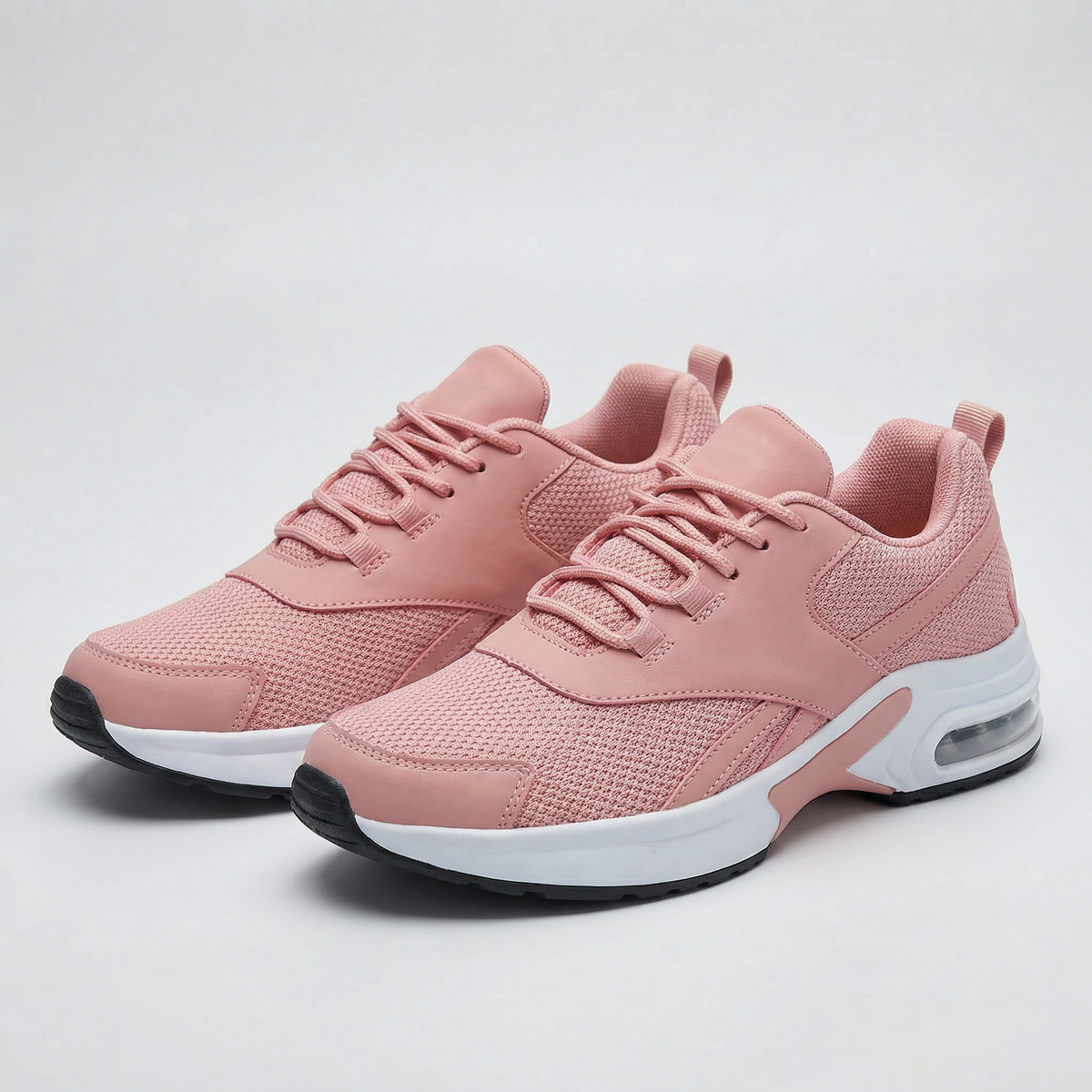 Chemnitz  - Komfortschuhe