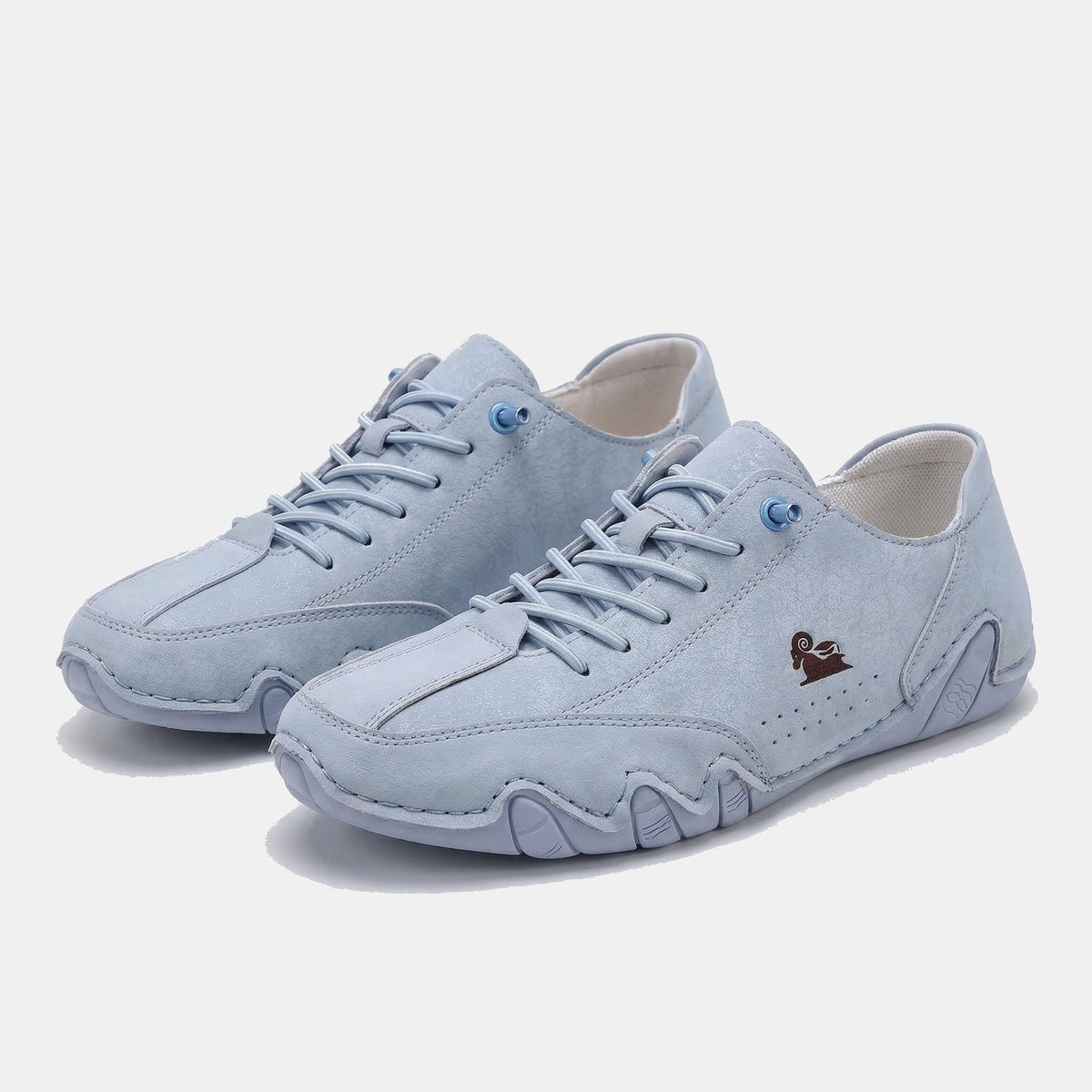 Passau – Komfort-Sneaker für mühelose Schritte