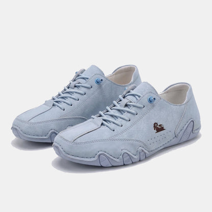 Passau – Komfort-Sneaker für mühelose Schritte