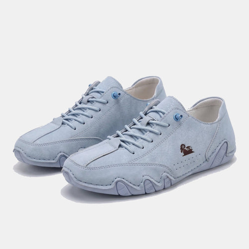 Passau – Komfort-Sneaker für mühelose Schritte