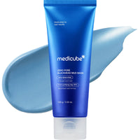 1 Masque
