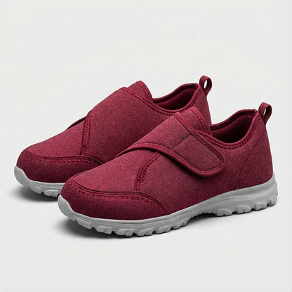 Paderborn – Orthopädische Komfortschuhe