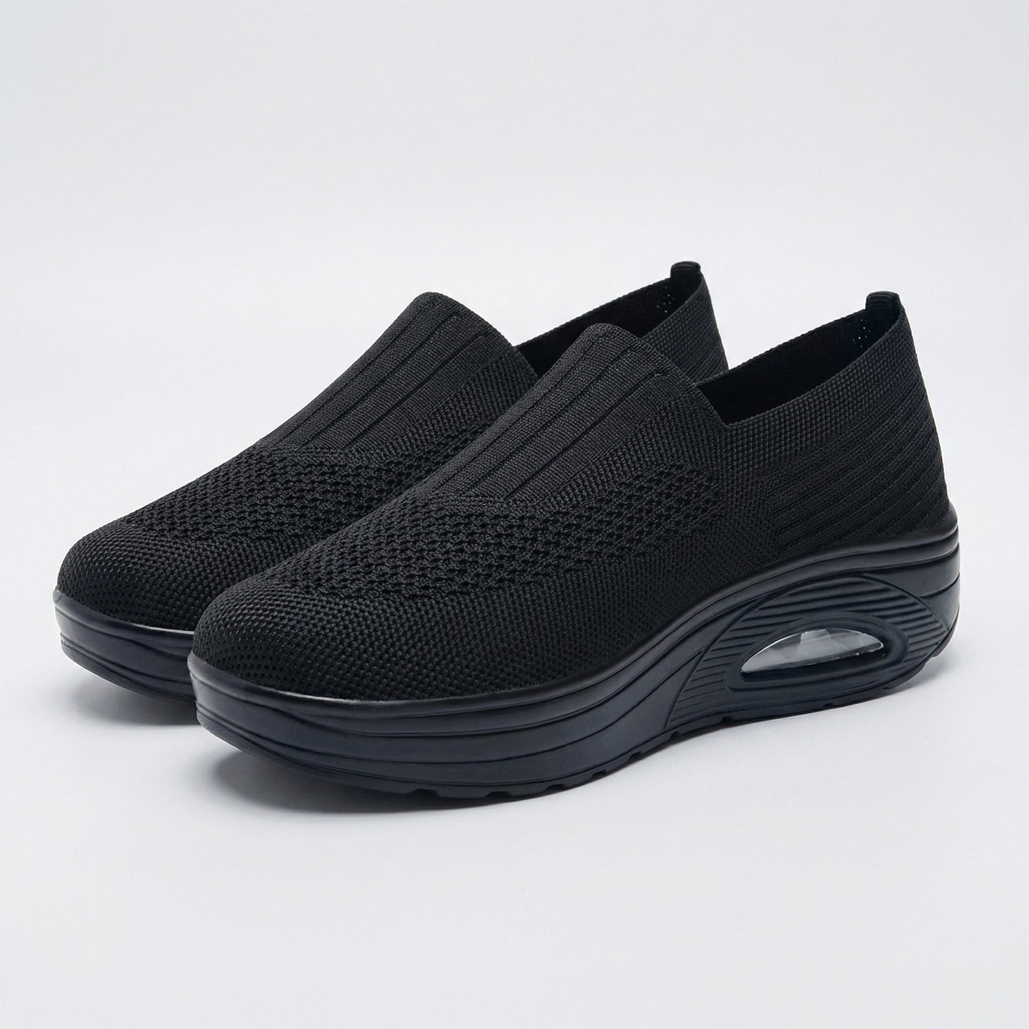 Husum - Orthopädische Schuhe