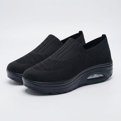 Husum - Orthopädische Schuhe