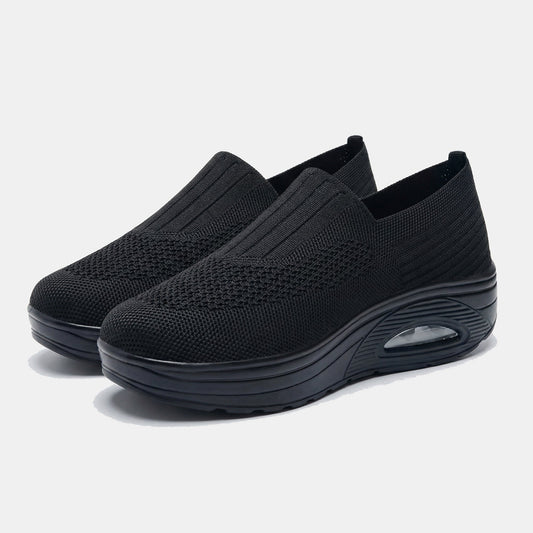 Husum - Orthopädische Schuhe