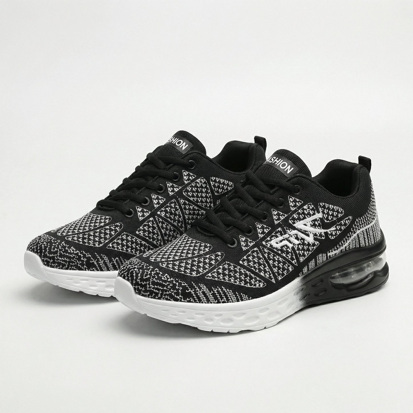 Wohlfuß Orthopädische Schuhe - Weiß