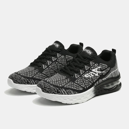 Wohlfuß Orthopädische Schuhe - Weiß