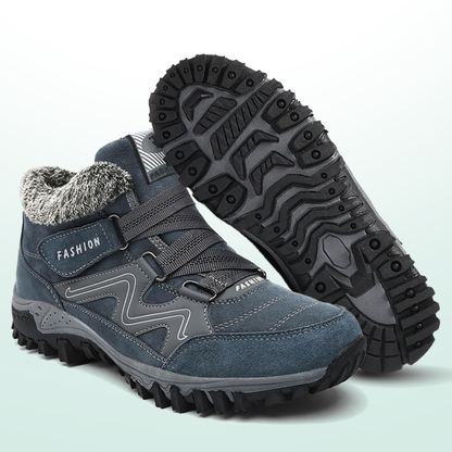 Lievana Orthopädische Winterschuhe