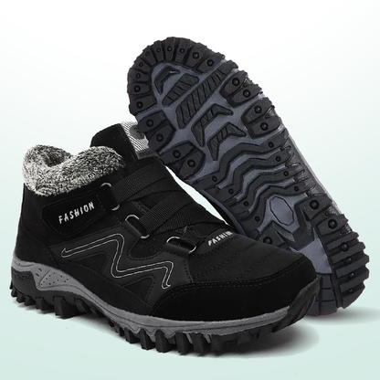 Lievana Orthopädische Winterschuhe
