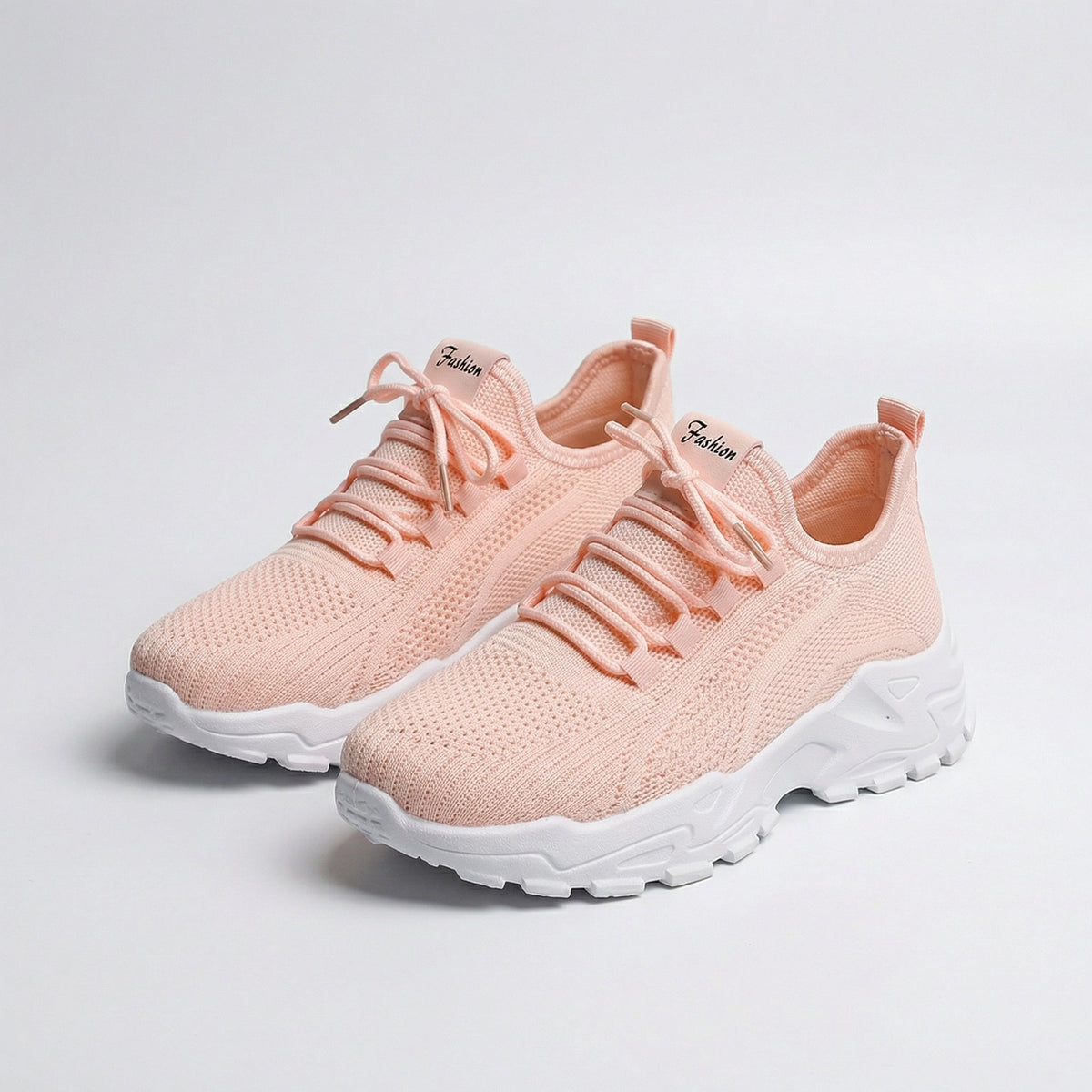 Potsdam - Atmungsaktiver Schuh
