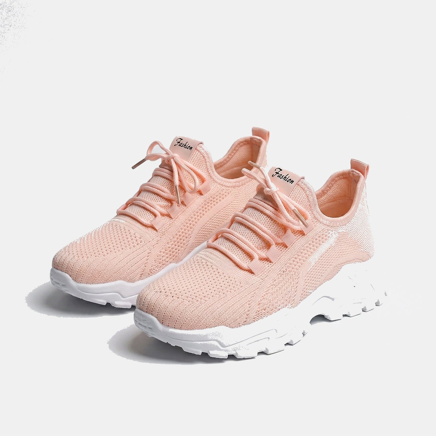 Potsdam - Atmungsaktiver Schuh
